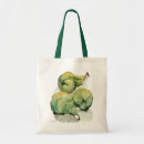 Pesquisar por da cozinha das bolsas Jardim