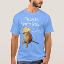 Pesquisar por wars camisetas Design