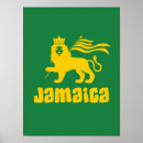 Pesquisar por rasta lion pôsteres Jamaica