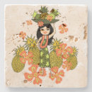 Pesquisar por luau porta copos Abacaxi