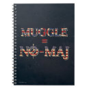 Pesquisar por muggles Magia