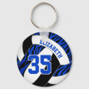 Pesquisar por zebra azul e preta For kids
