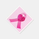 Pesquisar por cancro da mama de suporte For her