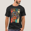 Pesquisar por penteado afro camisetas Preto
