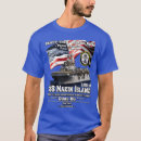 Pesquisar por vet camisetas Graduação