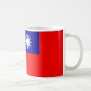 Pesquisar por república da china Bandeira taiwan