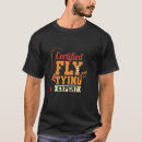 Pesquisar por tier camisetas Peixe