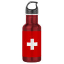 Pesquisar por suiças garrafa agua Svizzera