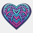 Pesquisar por fundo azul adesivos Roxo