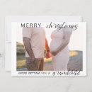 Pesquisar por futuro pai cartoes Para eles