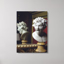 Pesquisar por lorenzo impressão de canvas Giovanni