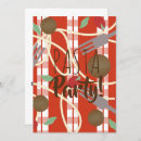 Pesquisar por restaurante italiano convites Festa de pizza