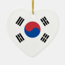 Pesquisar por coreia ornamentos Seoul