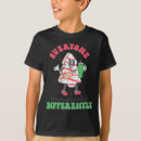 Pesquisar por diff camisetas Humor