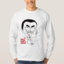 Pesquisar por bola do pé camisetas Fofofo
