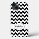 Pesquisar por samsung galaxy s6 capas For her