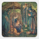 Pesquisar por jones adesivos Colheita