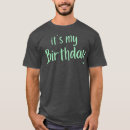 Pesquisar por mim é seu camisetas Palavras engraçadas