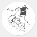 Pesquisar por robôs adesivos Qualquer pessoa