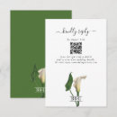 Pesquisar por calla lily wedding convites Botânica