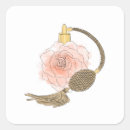 Pesquisar por perfumes adesivos For her