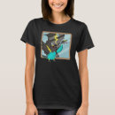 Pesquisar por mealheiros camisetas Dragão