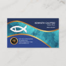 Pesquisar por mergulhador cartao de visita Aquário