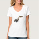 Pesquisar por aprove camisetas Aprovar