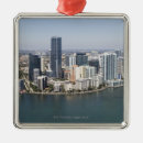 Pesquisar por miami ornamentos Cidade
