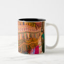 Pesquisar por sábado canecas Colorido