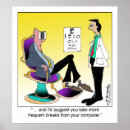 Pesquisar por oftalmologia pôsteres Optometria