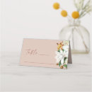 Pesquisar por rosa do vintage floral Colheita