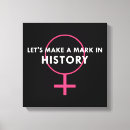 Pesquisar por papel para parede de impressão de canvas For her