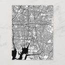 Pesquisar por mapa japão cartoes postais Cidade