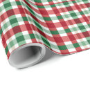 Pesquisar por estilo country papel de presente Vermelho