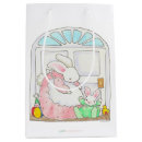 Pesquisar por bunny sacos For her