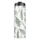 Pesquisar por ferme canecas Natureza