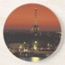 Pesquisar por torre eiffel paris porta copos Europa