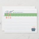 Pesquisar por utensílios bar Qualquer pessoa