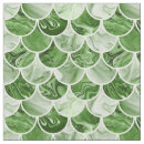 Pesquisar por grama artesanato material Verde