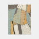 Pesquisar por composição mantas Contemporâneo