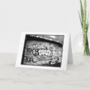 Pesquisar por arte urbana cartoes Nova iorque