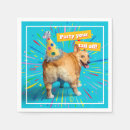 Pesquisar por decoração do corgi festa presentes Cachorrinho