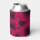 Pesquisar por papoila armazenamento alimentos Flor de papoila