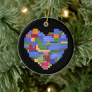 Pesquisar por valentin ornamentos Engraçado