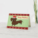 Pesquisar por camisola natal cartoes Rena