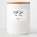 Pesquisar por vela casamento adesivos Moderno