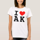 Pesquisar por ak camisetas Coração