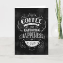 Pesquisar por copo de café cartoes Amante do café