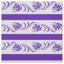 Pesquisar por papel parede floral artesanato material Elegante